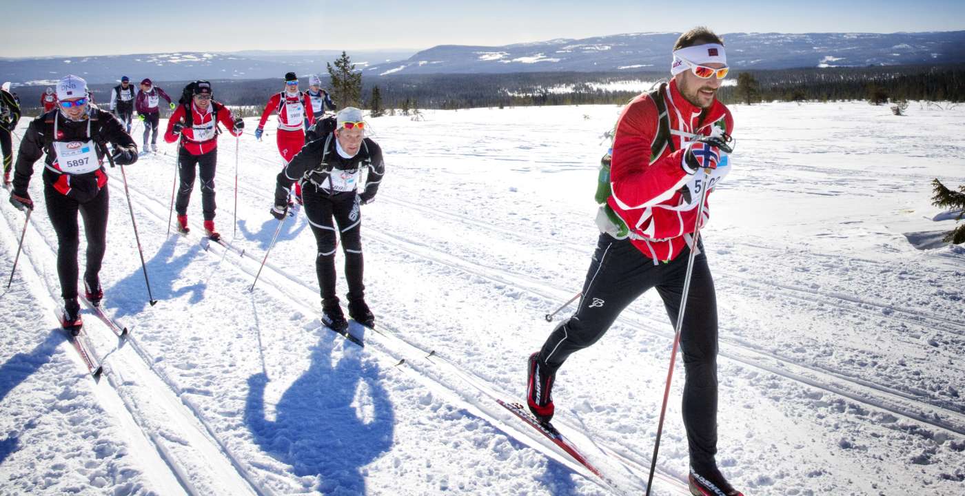 birken-ski-2015-8