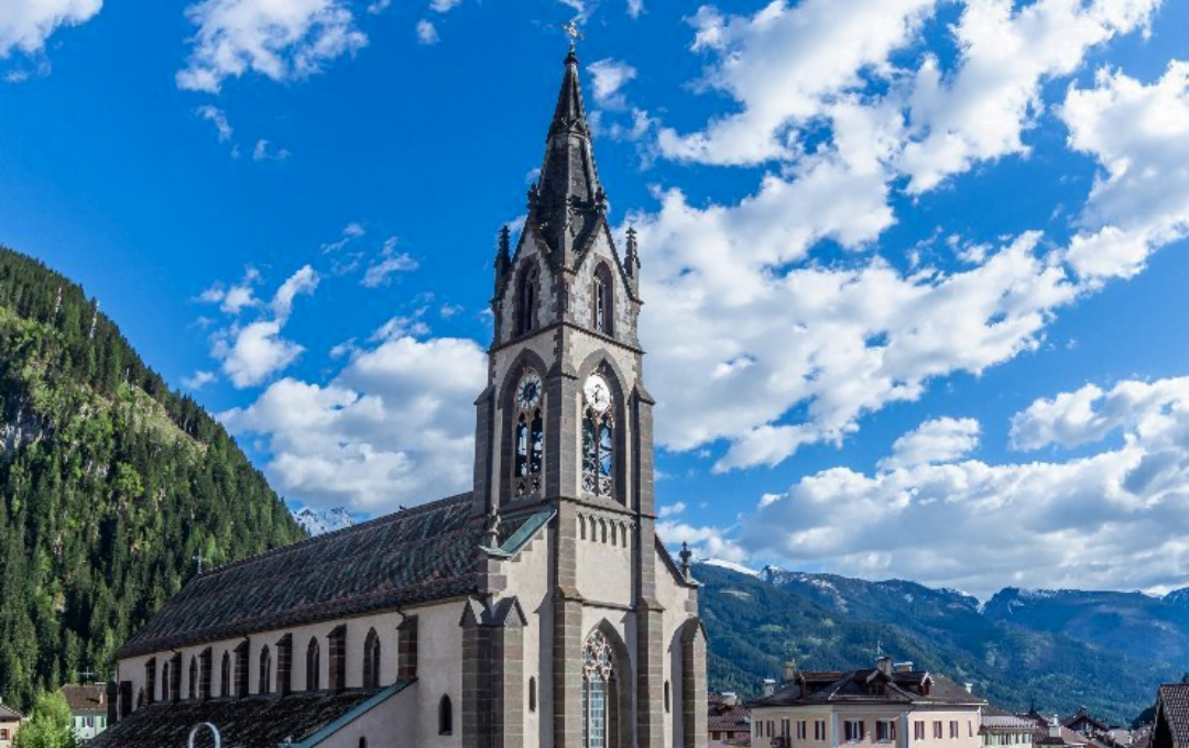 ST pildid (17)
