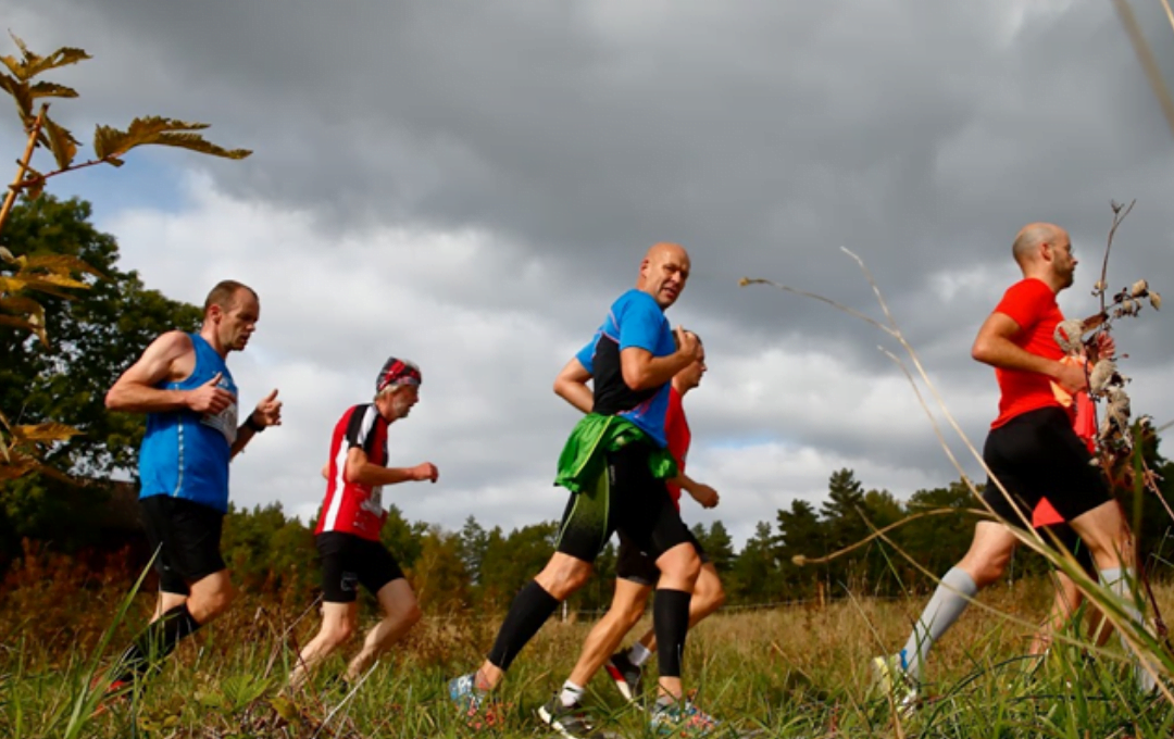 Lidingöloppet (2)
