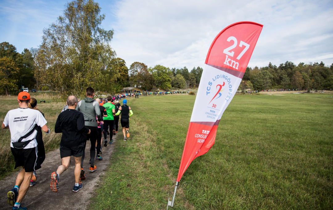 Lidingöloppet (6)
