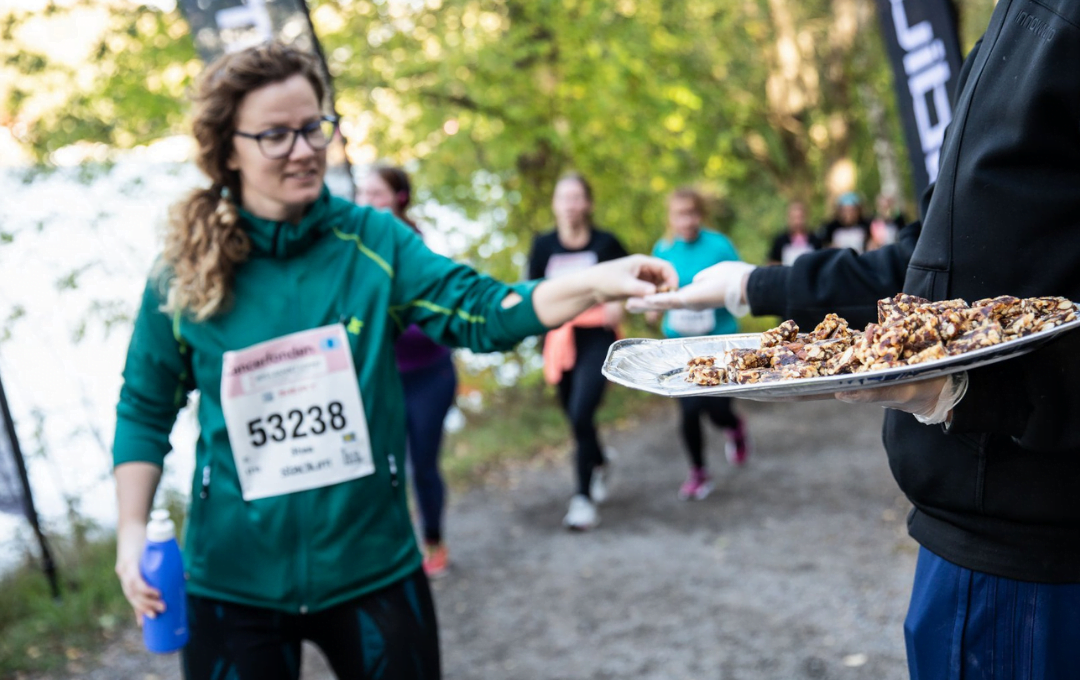 Lidingöloppet (8)