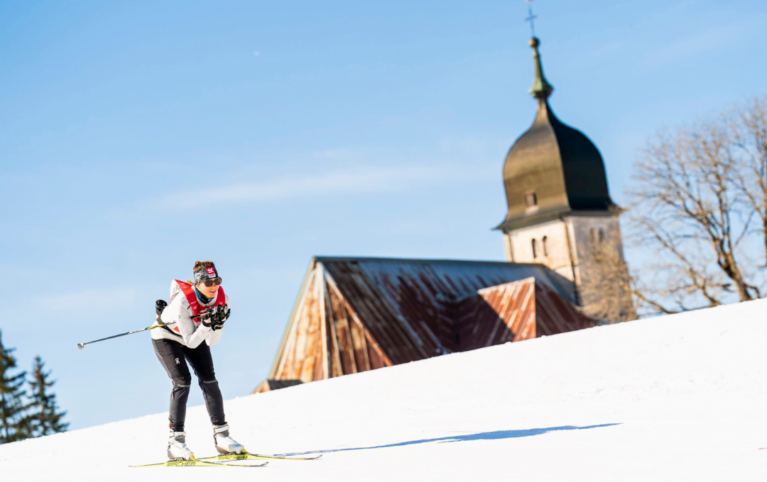 ST pildid Kristel (22)