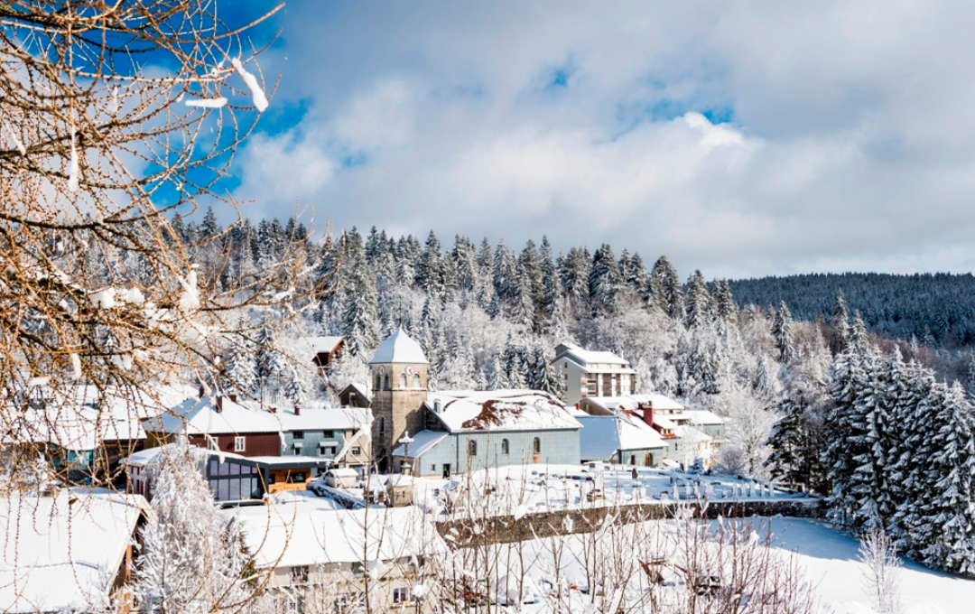 ST pildid Kristel (27)