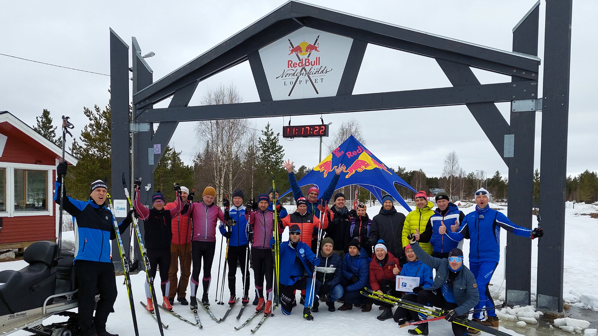 ST pildid Kädi (34)