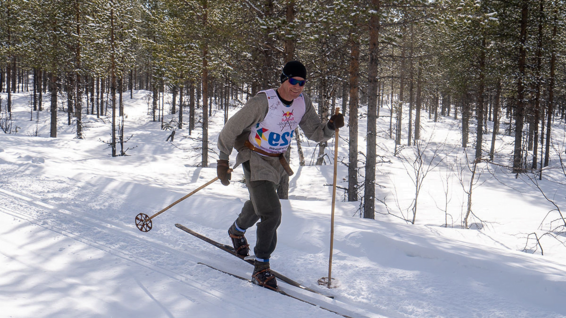ST pildid Kädi (36)