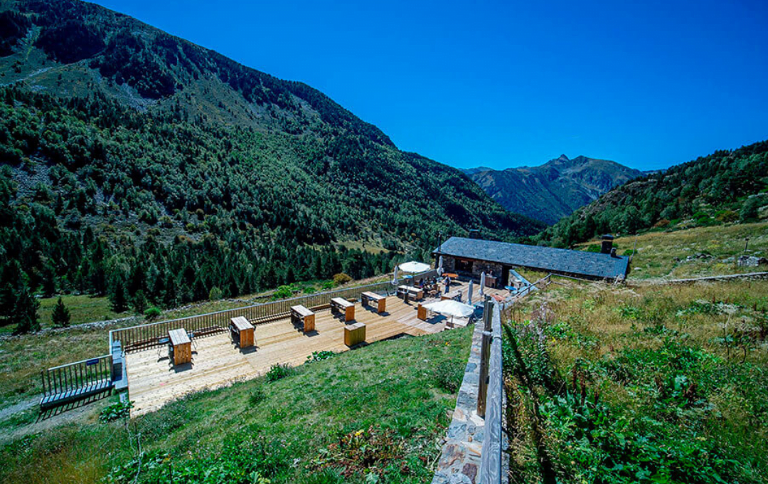 Andorra (21)