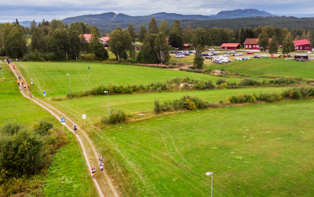ST pildid Kristel - 2022-11-25T191315.218