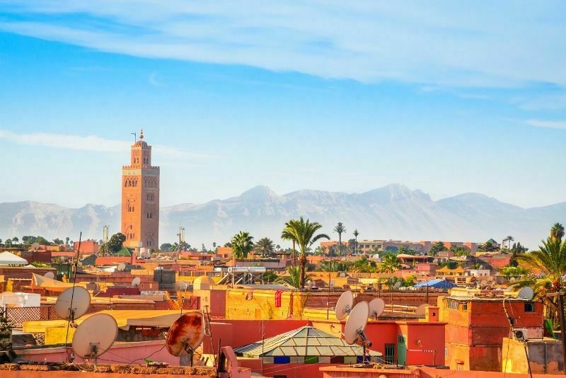 fun-things-to-do-in-Marrakech