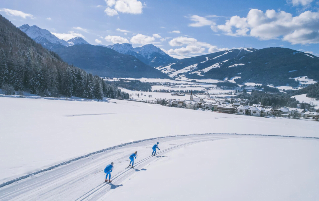 Anterselva (1)