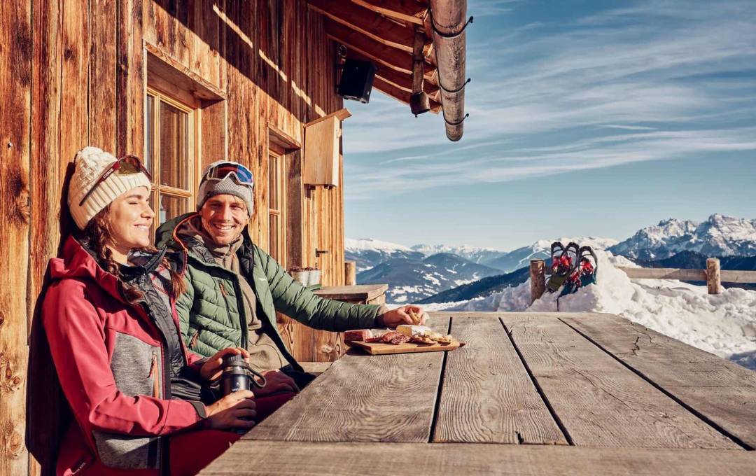 Anterselva (10)