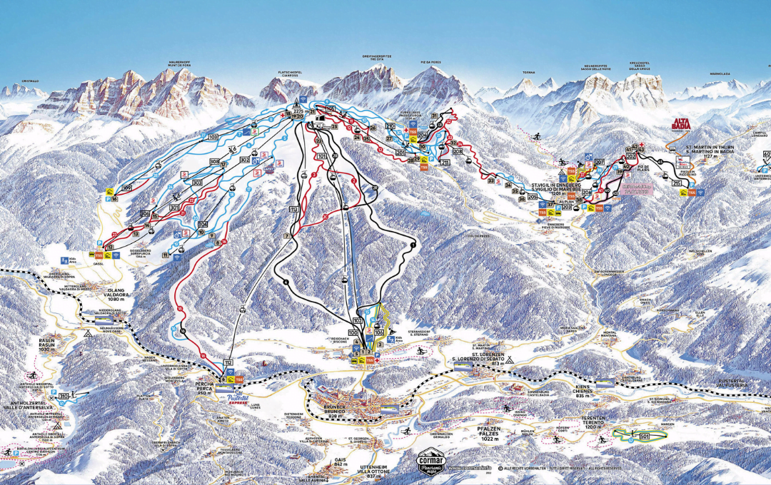 Anterselva (11)