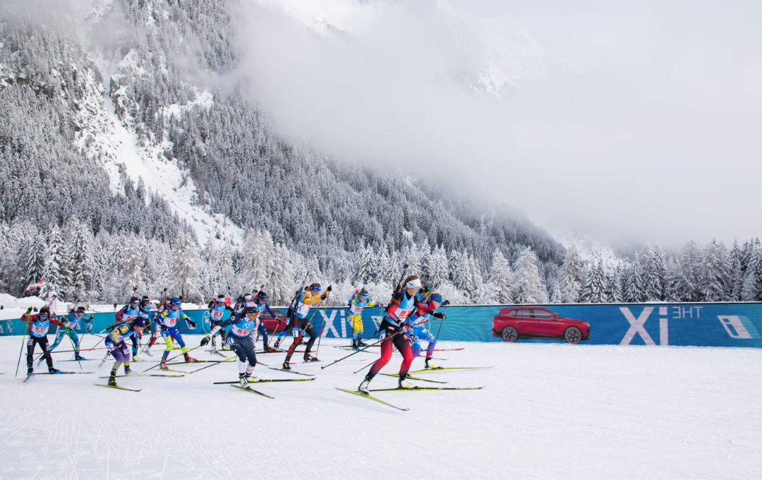 Anterselva (15)