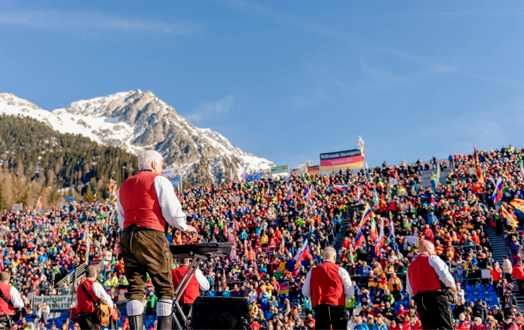 Anterselva (18)