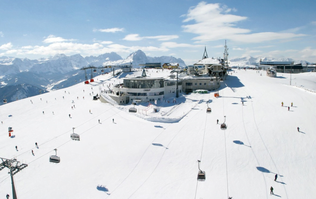 Anterselva (7)