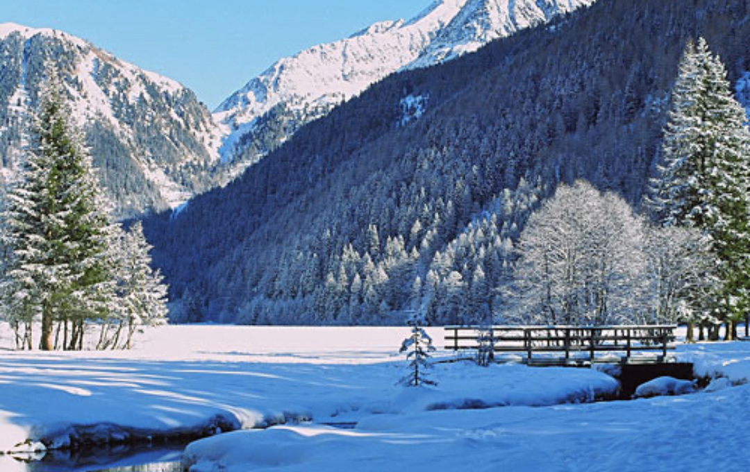 Anterselva (9)