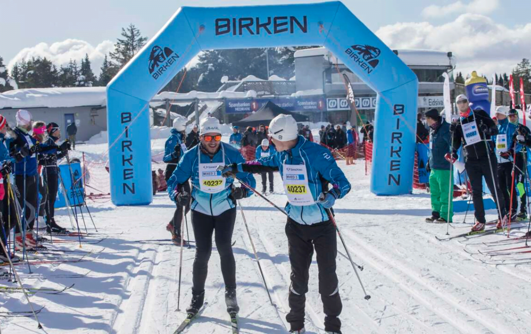 Birke suusk (2)
