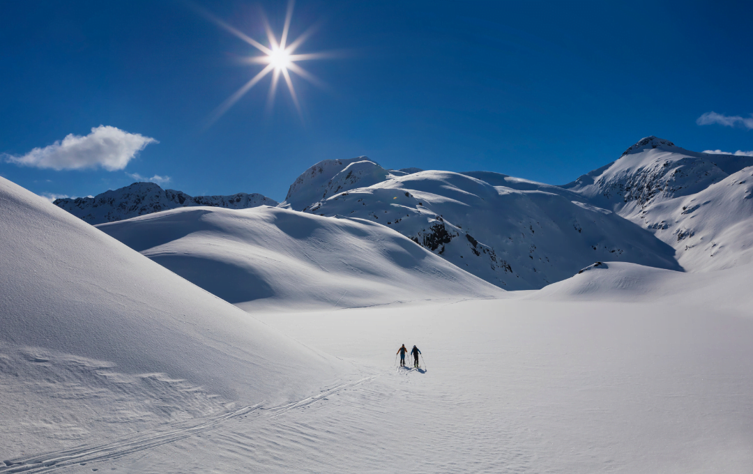 Tromso (13)