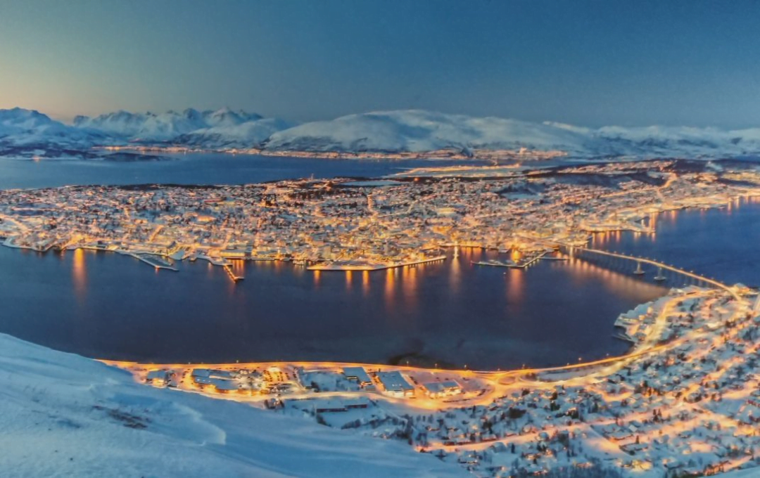 Tromso (14)