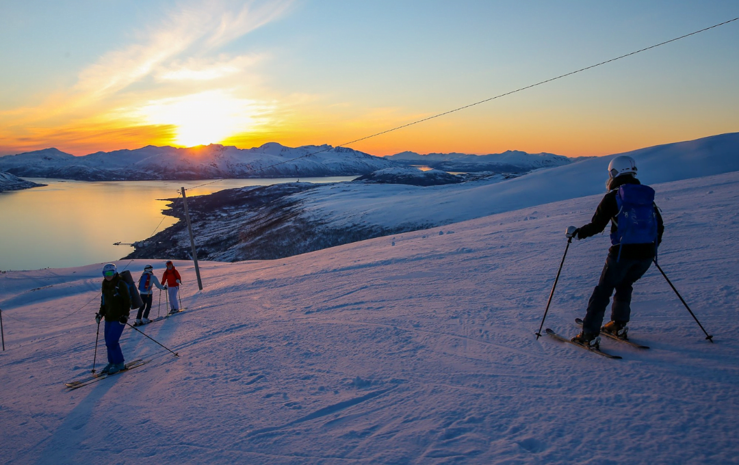 Tromso (15)