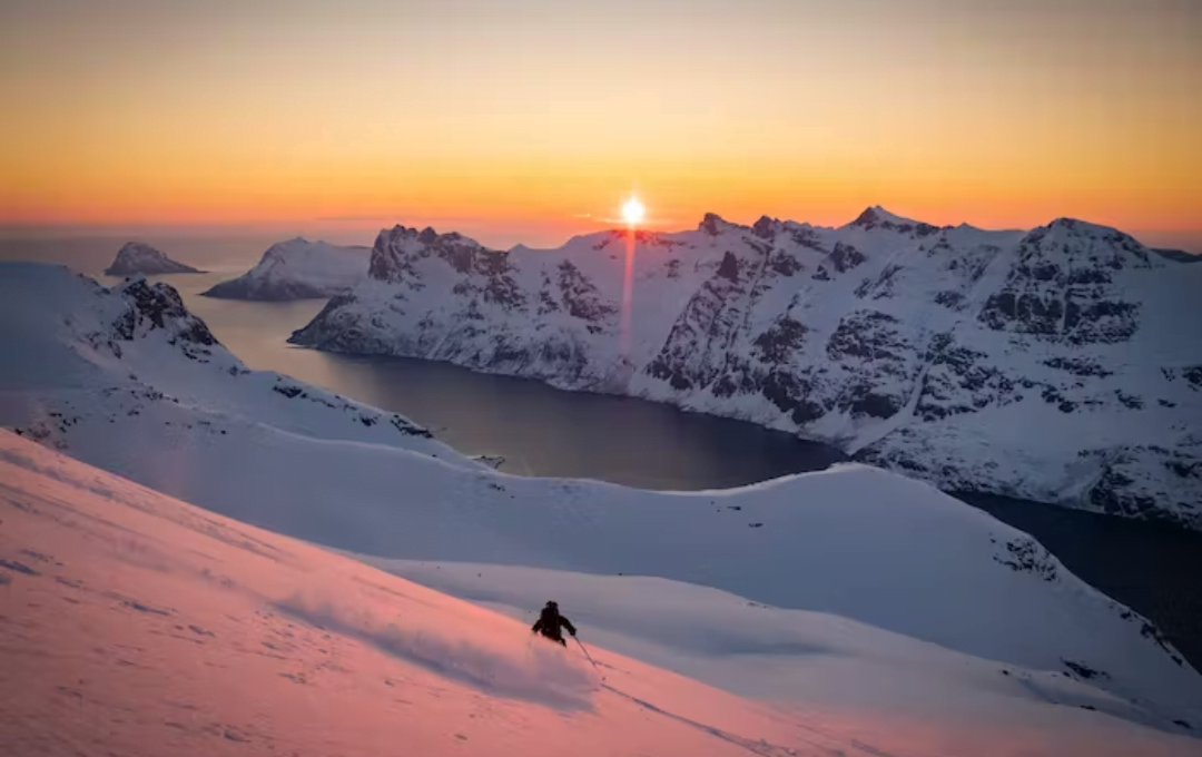 Tromso (16)