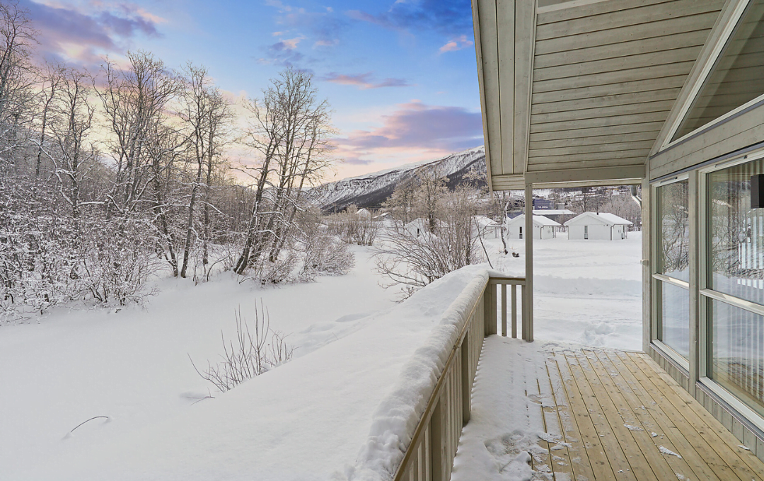 Tromso (17)