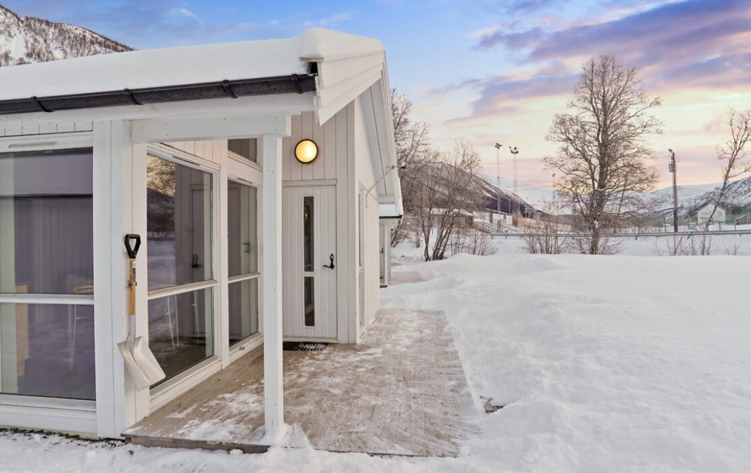 Tromso (18)