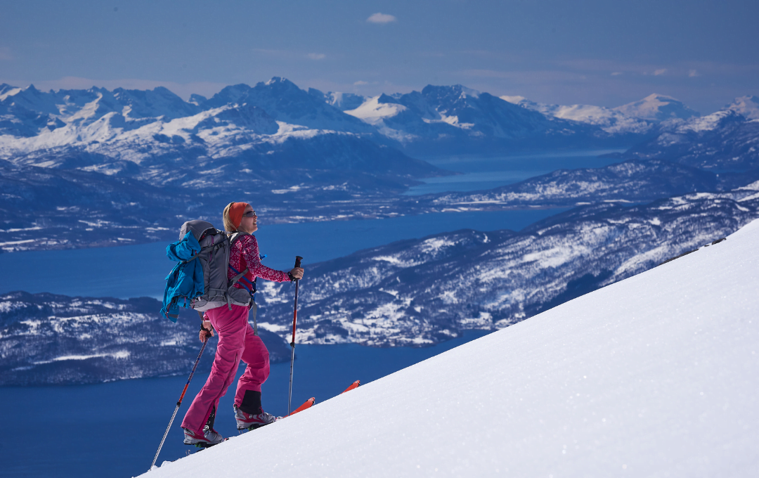 Tromso (5)