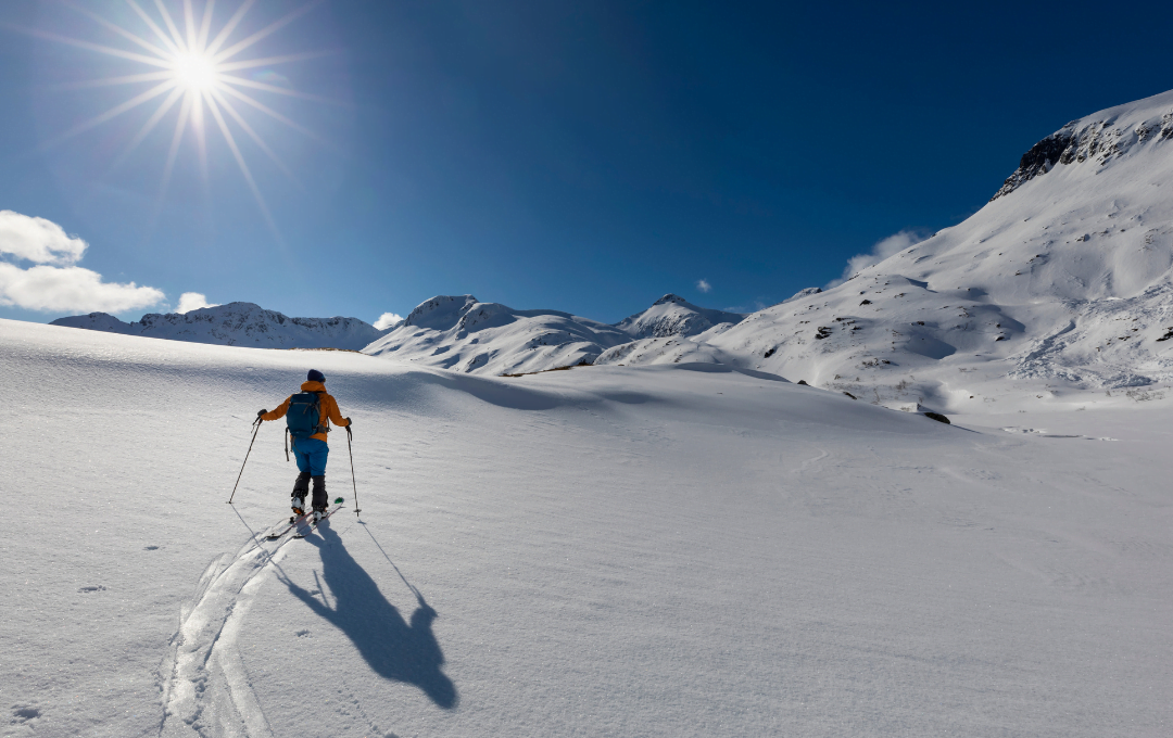 Tromso (9)