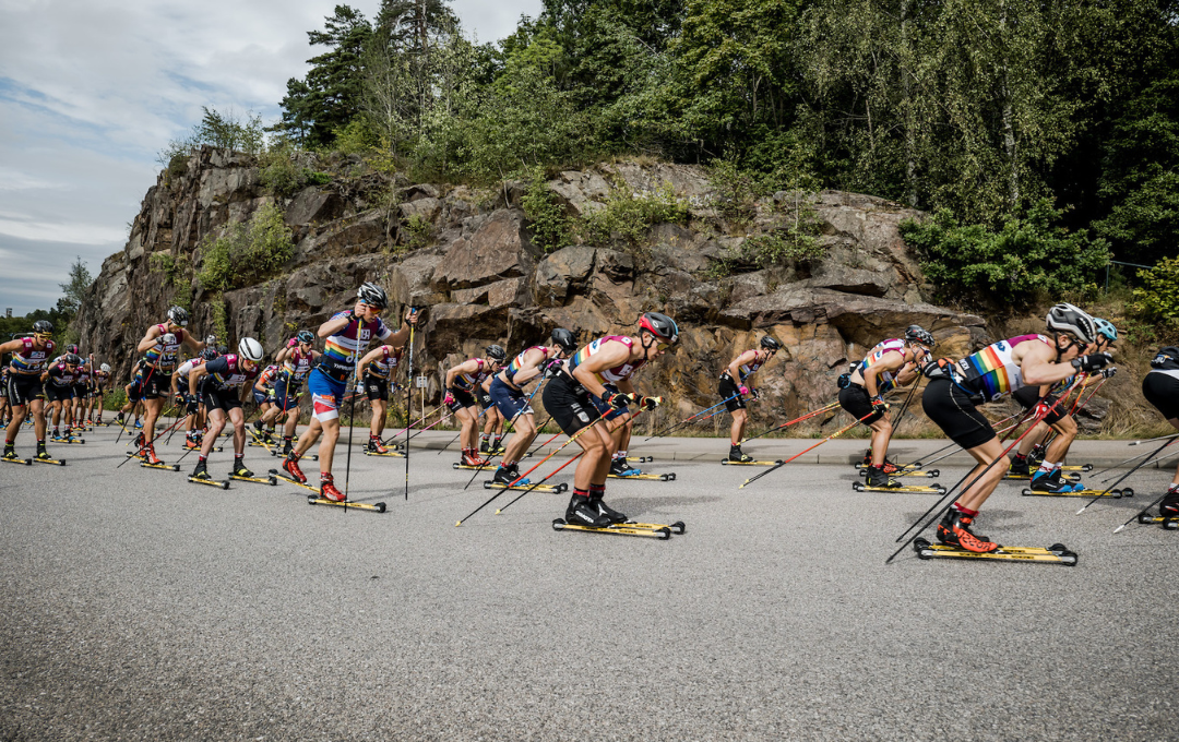 Alliansloppet (4)