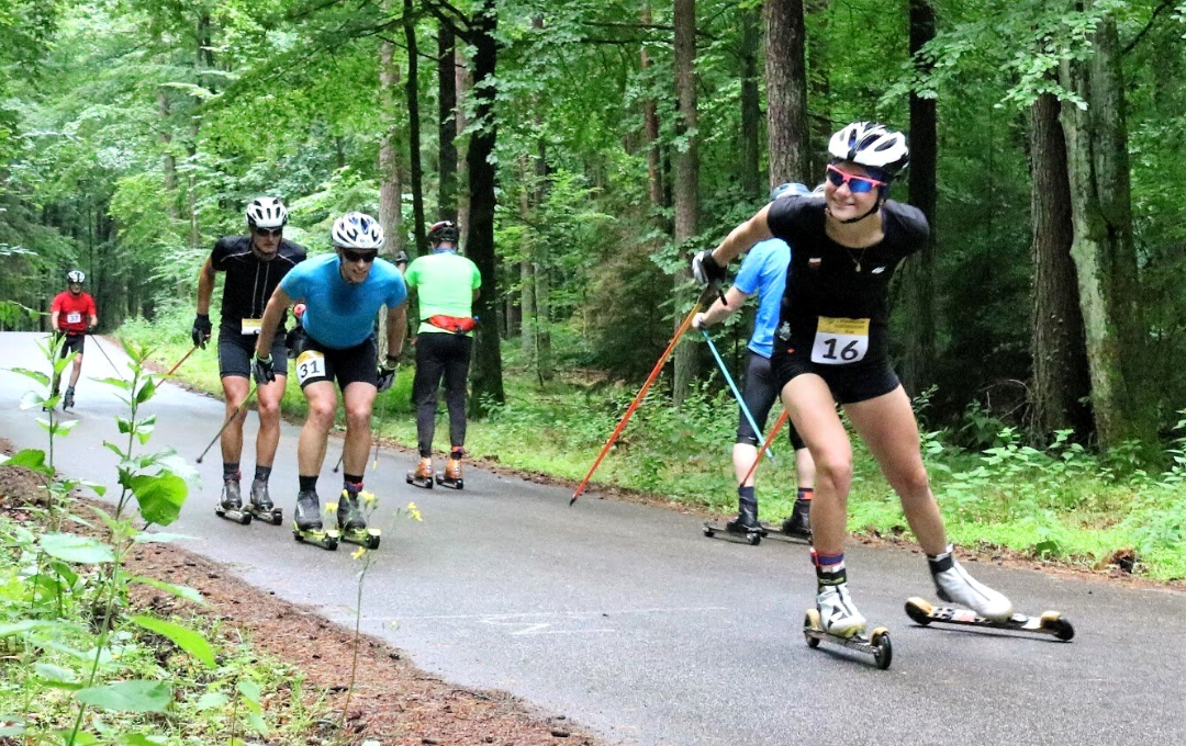 Alliansloppet (5)