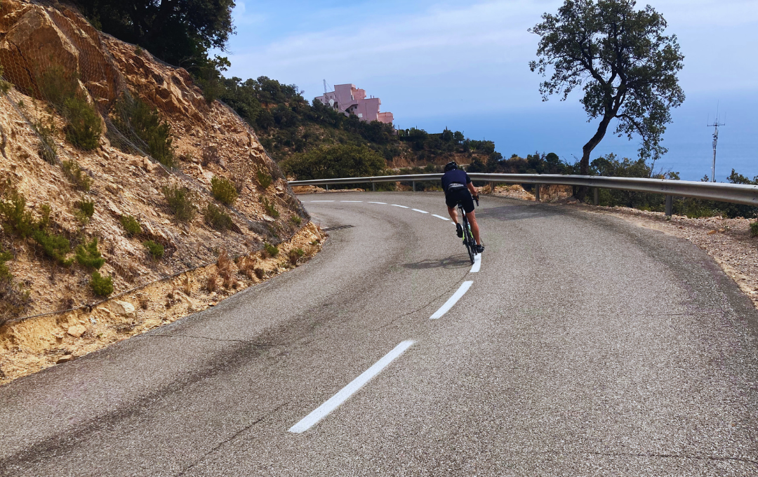 KODULEHE pildid (87)