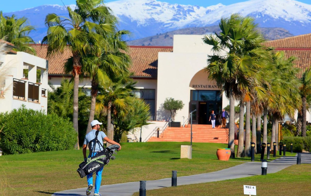 KODULEHE pildid - 2025-06-02T111411.108