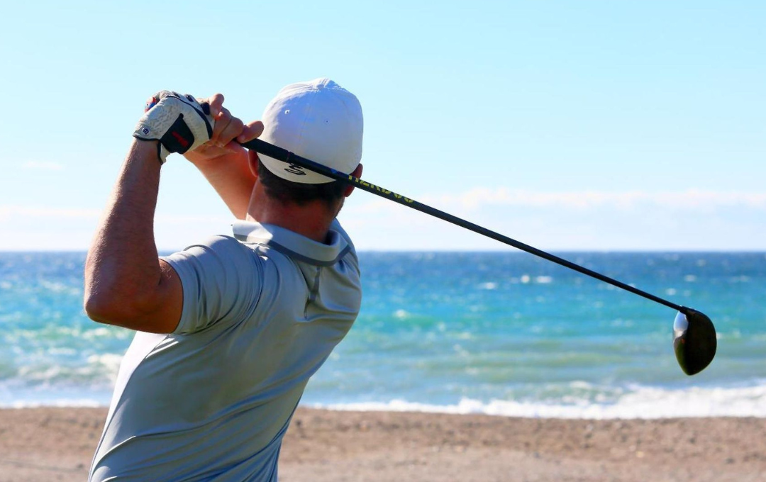 KODULEHE pildid - 2025-06-02T111428.126