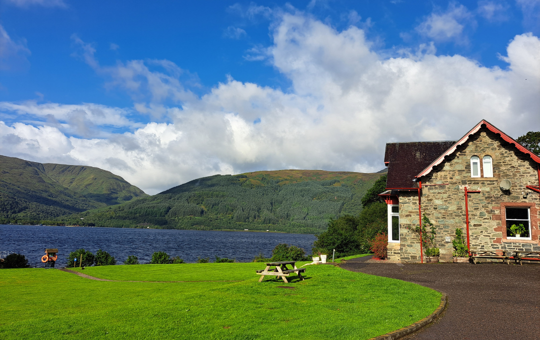 Kodulehe pildid 2 (19)