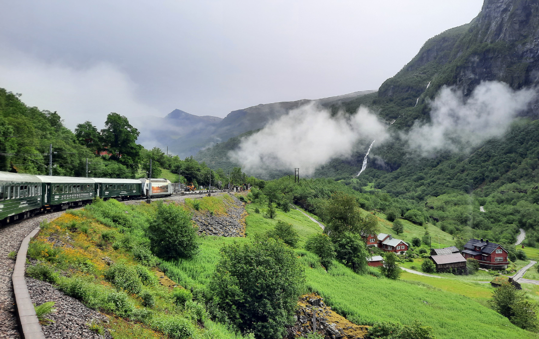 Kodulehe pildid 2 (46)