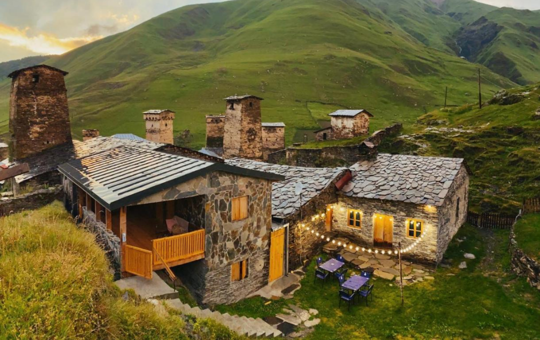 KODULEHE pildid - 2025-11-19T124608.094