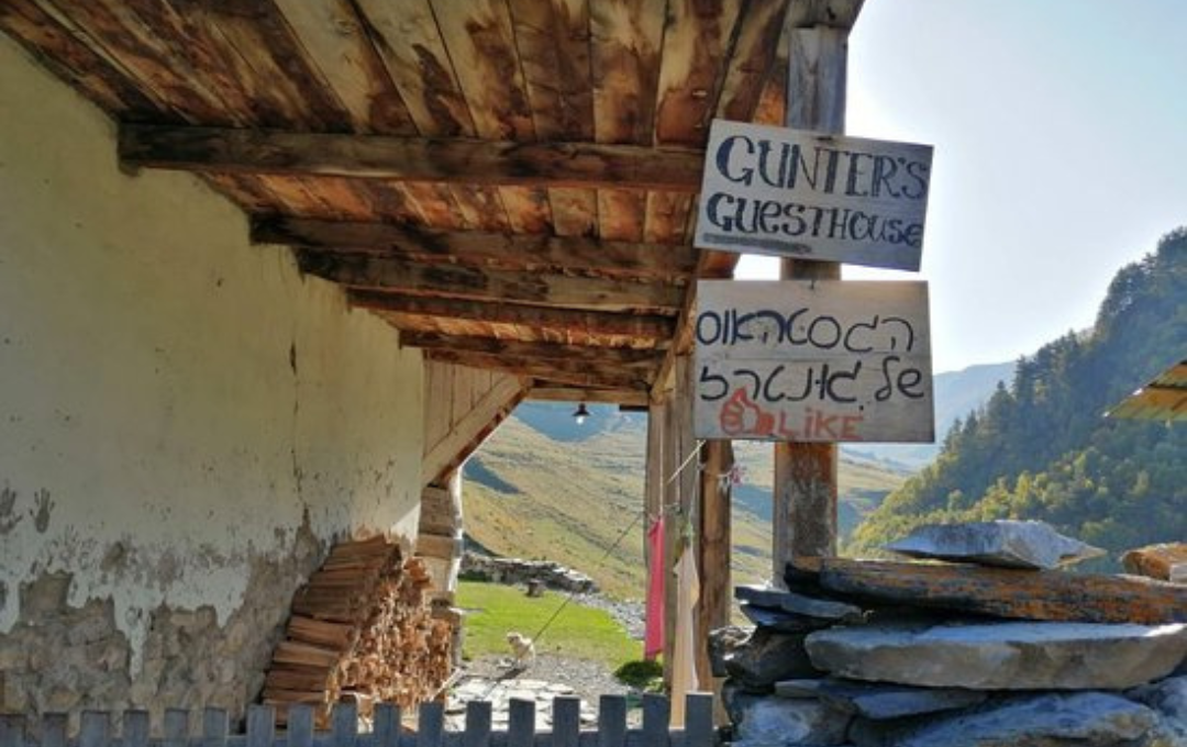 KODULEHE pildid - 2025-11-19T124647.139