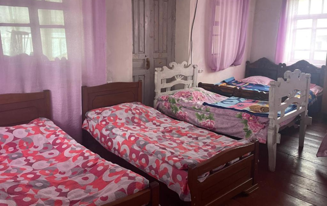 KODULEHE pildid - 2025-11-19T124717.759