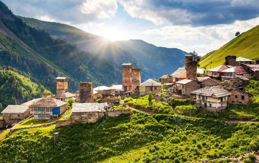 KODULEHE pildid - 2025-11-19T124806.647