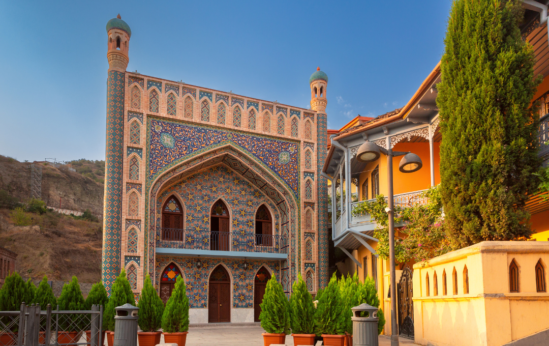 KODULEHE pildid - 2025-11-19T125056.169