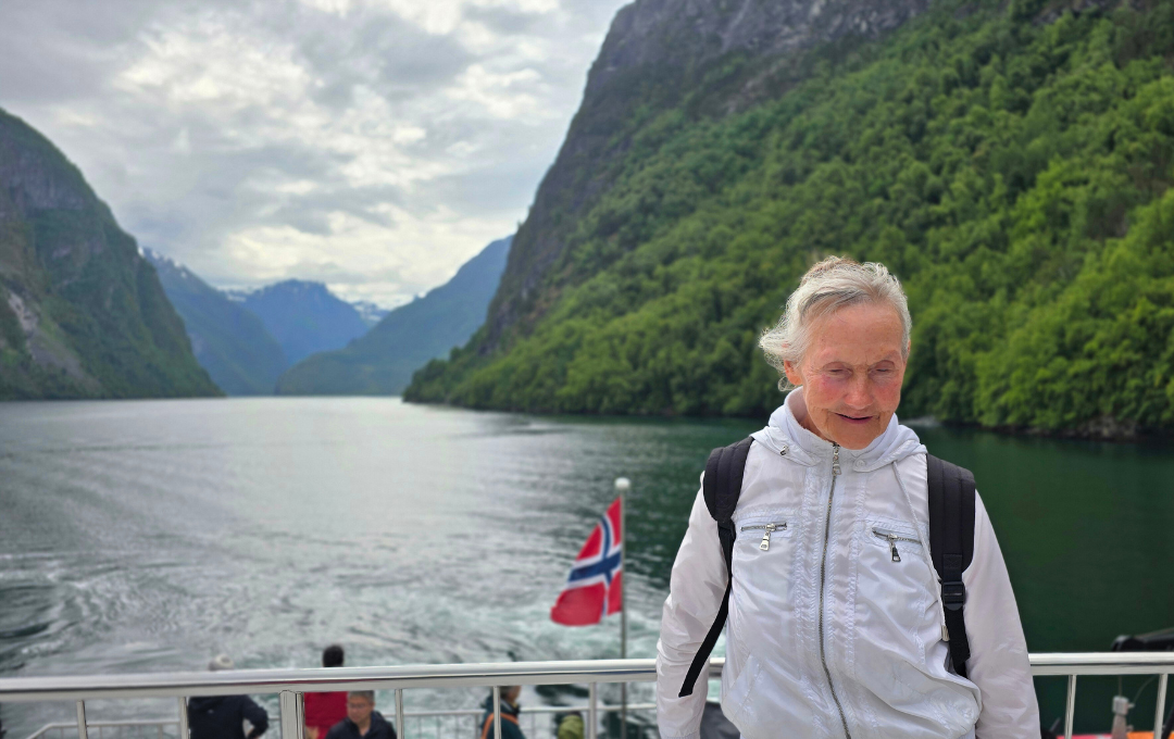 KODULEHE pildid - 2025-11-19T154917.653