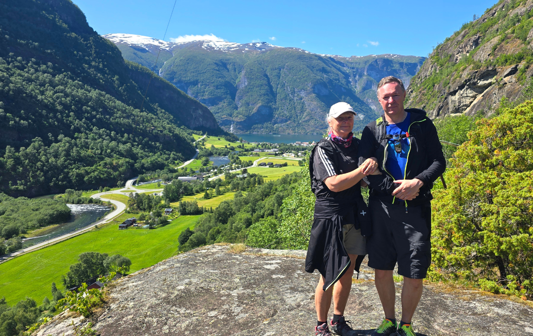 KODULEHE pildid - 2025-11-19T155015.108