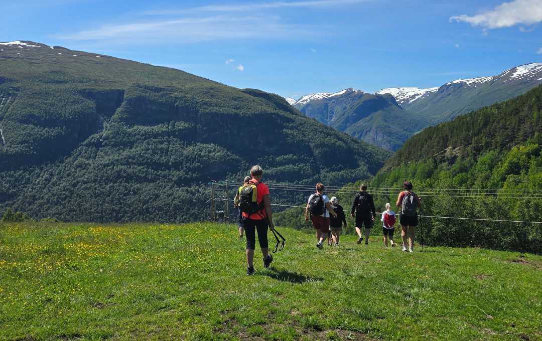 KODULEHE pildid - 2025-11-19T155154.190