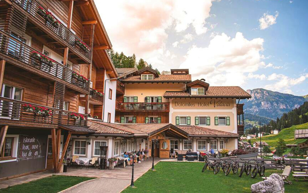 KODULEHE pildid - 2025-11-19T213535.213