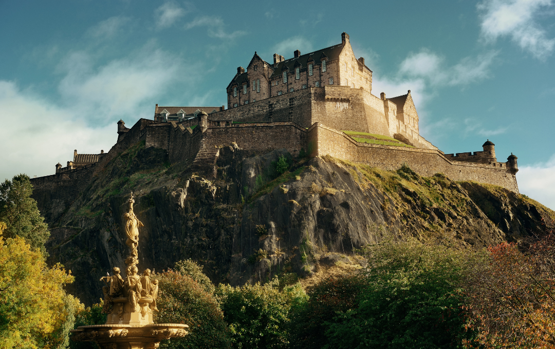 KODULEHE pildid - 2025-11-19T222906.774