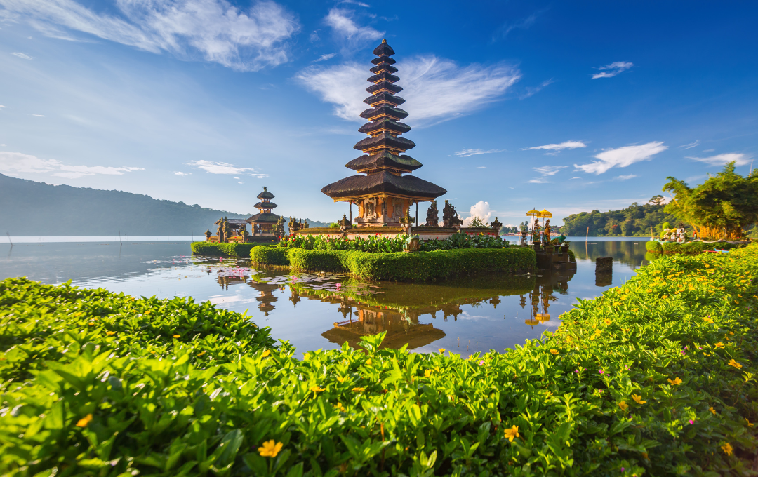 KODULEHE pildid - 2025-11-20T153110.577