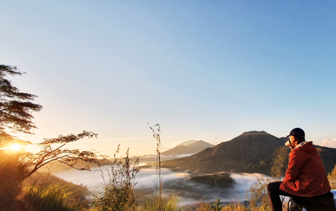 KODULEHE pildid - 2025-11-20T153205.402