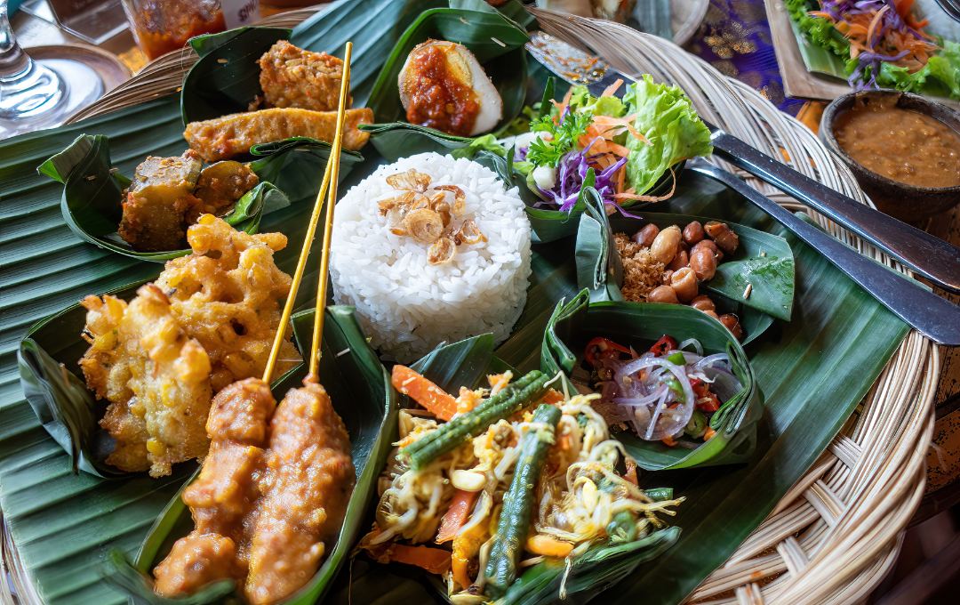 KODULEHE pildid - 2025-11-20T153351.239