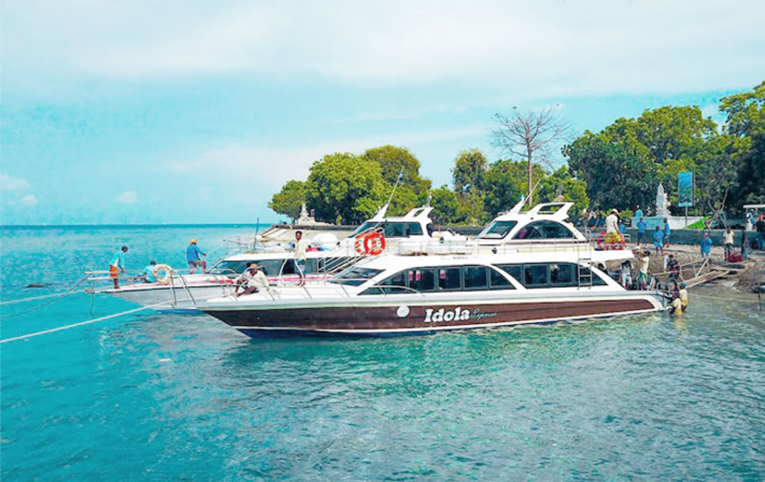 KODULEHE pildid - 2025-11-20T153843.204