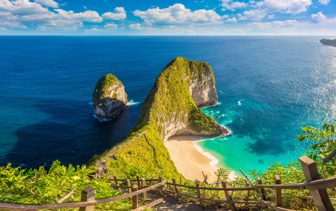 KODULEHE pildid - 2025-11-20T153920.094